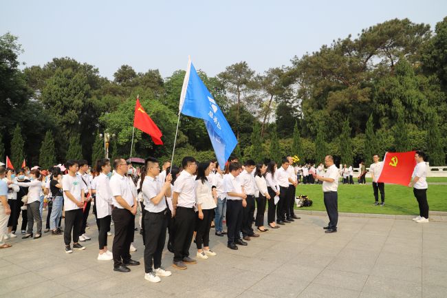 活動現場。楊鈺 攝（修圖）.jpg