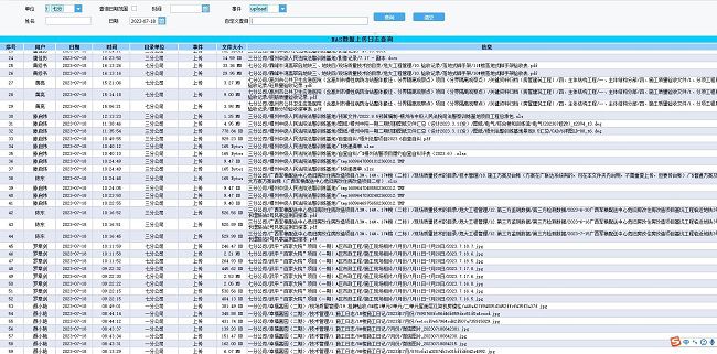 用戶上傳記錄（修圖）.jpg